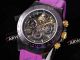 rolex skleleton daytona black case purple strap super clone (2)_th.jpg